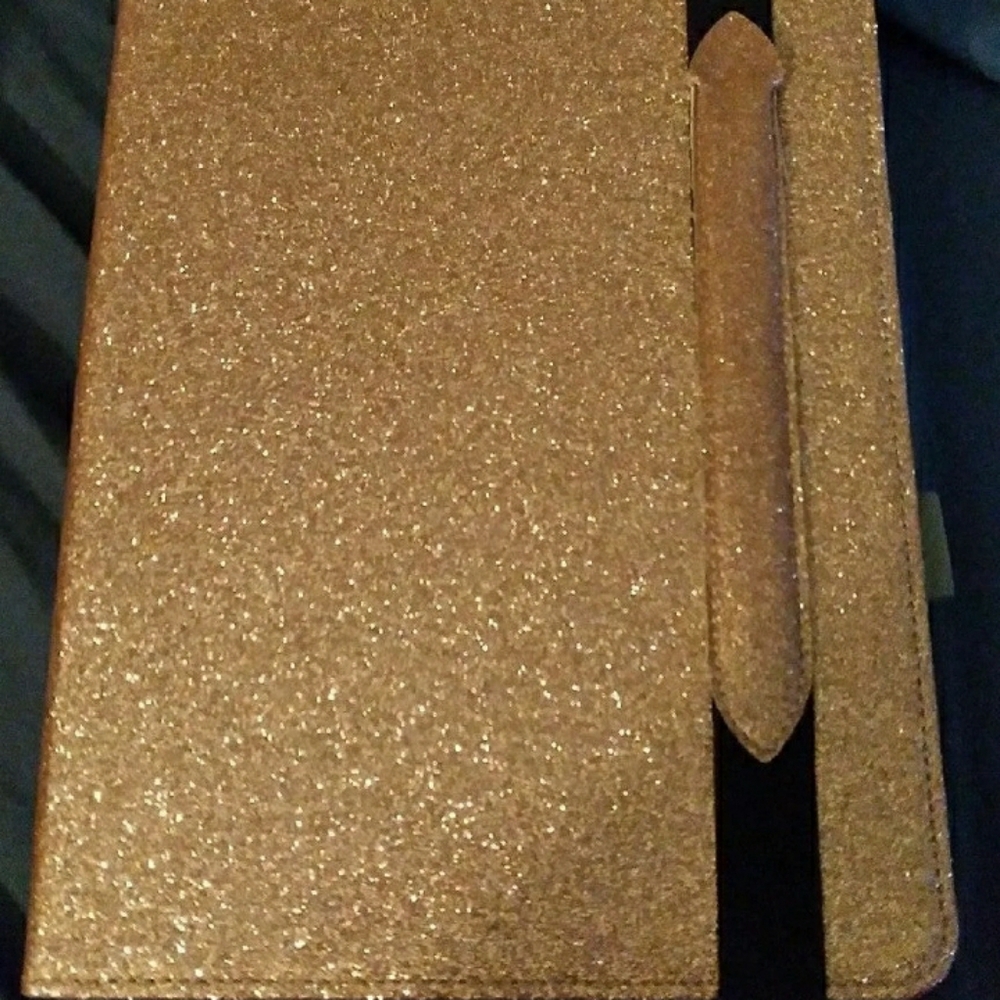 Tablet Case